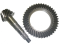 41201-80172,Land Cruiser Ring and Pinion Gears Set,41201-69815