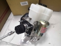 47050-60590,Genuine Toyota Cruiser Prado ABS Brake Cylinder Pump