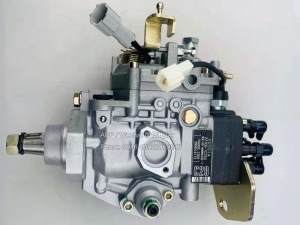 22100-1C050,Aftermarket Toyota 1HZ Fuel Injection Pump,221001C050